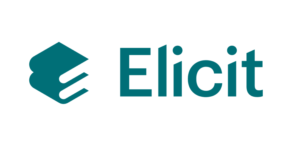 elicit ai