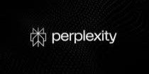 Perplexity