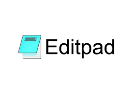 Editpad