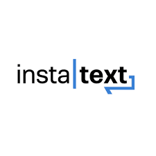 Instatext.io