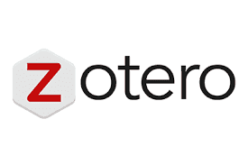 Zotero