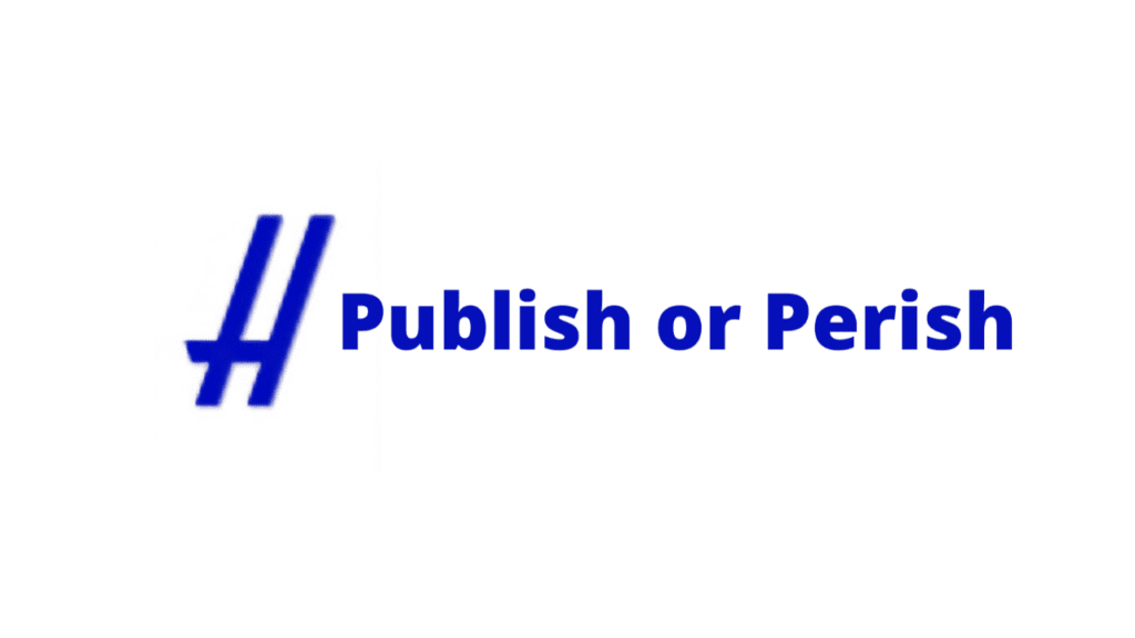 publish ai