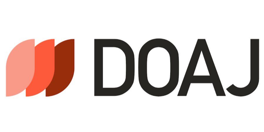 doaj ai