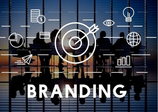 branding adalah