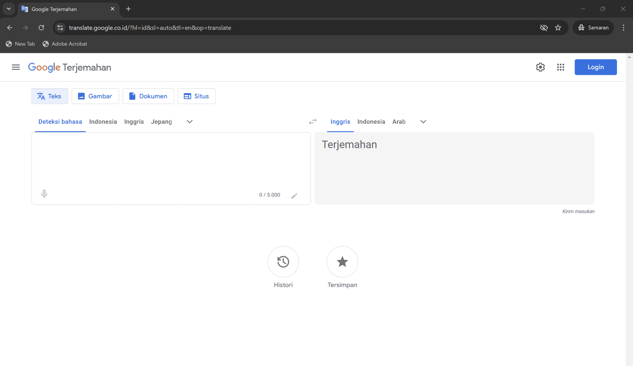 fitur-rahasia-di-google-translate-yang-harus-anda-coba